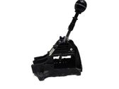 Selector caja de cambios