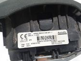 Airbag del volante