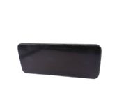 Pantalla/monitor/visor