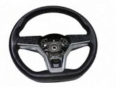 Volante