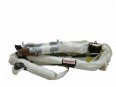 Airbag del techo