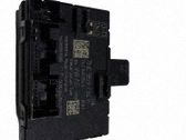 Sonstige Steuergeräte / Module