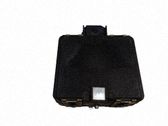 Sensor de radar Distronic