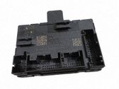 Sonstige Steuergeräte / Module