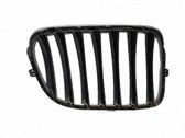 Kühlergrill