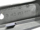 Kühlergrill