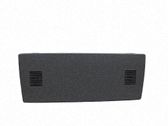 Mikrofon Bluetooth / Telefon