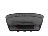 Pantalla/monitor/visor
