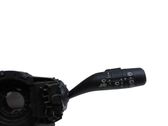 Wiper turn signal indicator stalk/switch