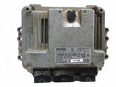 Autres unités de commande / modules