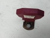 Amplificador de sonido