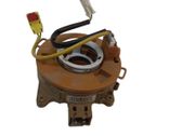 Muelle espiral del airbag (Anillo SRS)