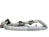 Airbag del techo