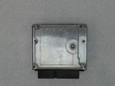 Sonstige Steuergeräte / Module