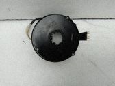 Lenkwinkelsensor Airbagschleifring Wickelfeder