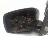 Espejo lateral eléctrico de la puerta delantera