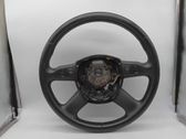 Volante