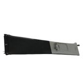 Pilar (B) (superior)