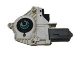Motor del regulador de la ventanilla de la puerta delantera