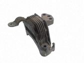 Soporte de montaje del motor
