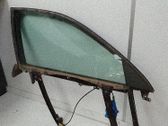 Fensterheber elektrisch mit Motor Tür vorne