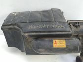 Caja del filtro de aire