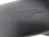 Espejo retrovisor (interior)