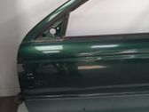 Porte avant