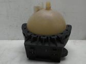 Coolant expansion tank/reservoir