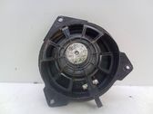 Altavoz de la puerta delantera