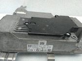 Amplificador de sonido