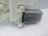 Fensterhebermotor Tür vorne