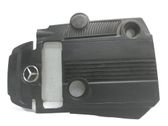 Cubierta del motor (embellecedor)
