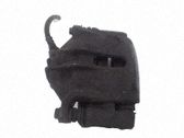 Caliper de freno delantero