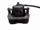 Bremssattel vorne