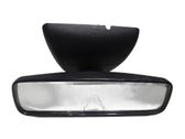 Espejo retrovisor (interior)