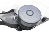 Motor de la cerradura/cierre del maletero/compartimento de carga
