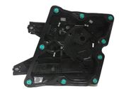 Regulador de puerta delantera con motor