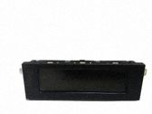Bildschirm / Display / Anzeige