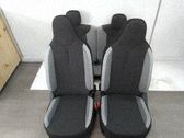 Juego del asiento