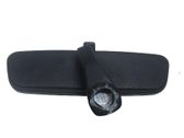 Espejo retrovisor (interior)
