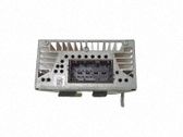 Amplificador de sonido