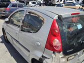 Interruptor del aire acondicionado (A/C)
