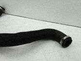 Manguera/tubo del intercooler
