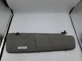 Visera parasol