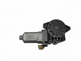 Fensterhebermotor Tür hinten