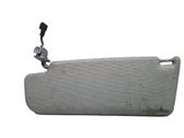 Visera parasol