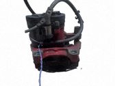 Caliper del freno trasero