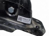 Querlenker hinten