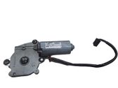 Motor/activador